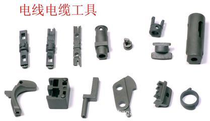 【供應(yīng)電腦繡花機零件.】價格,廠家,圖片,組合工具套裝、工具箱,惠州市高元利五金制品-