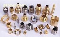 【蘇州非標(biāo)件】,價(jià)格,報(bào)價(jià),種類(lèi)、品牌,廠(chǎng)家,供應(yīng)商,蘇州興億五金制品 - 產(chǎn)品庫(kù) - 阿土伯交易網(wǎng)