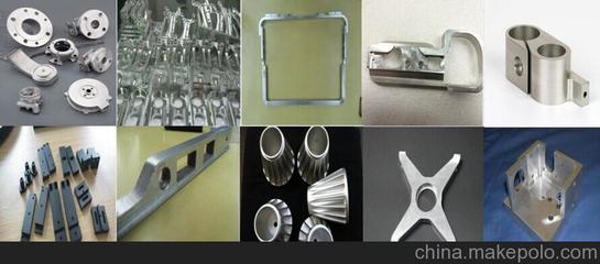 五金配件,五金沖壓拉伸鈑金加工,CNC數(shù)控車(chē)床加工圖片,五金配件,五金沖壓拉伸鈑金加工,CNC數(shù)控車(chē)床加工圖片大全,深圳市銳泰精工五金電子-